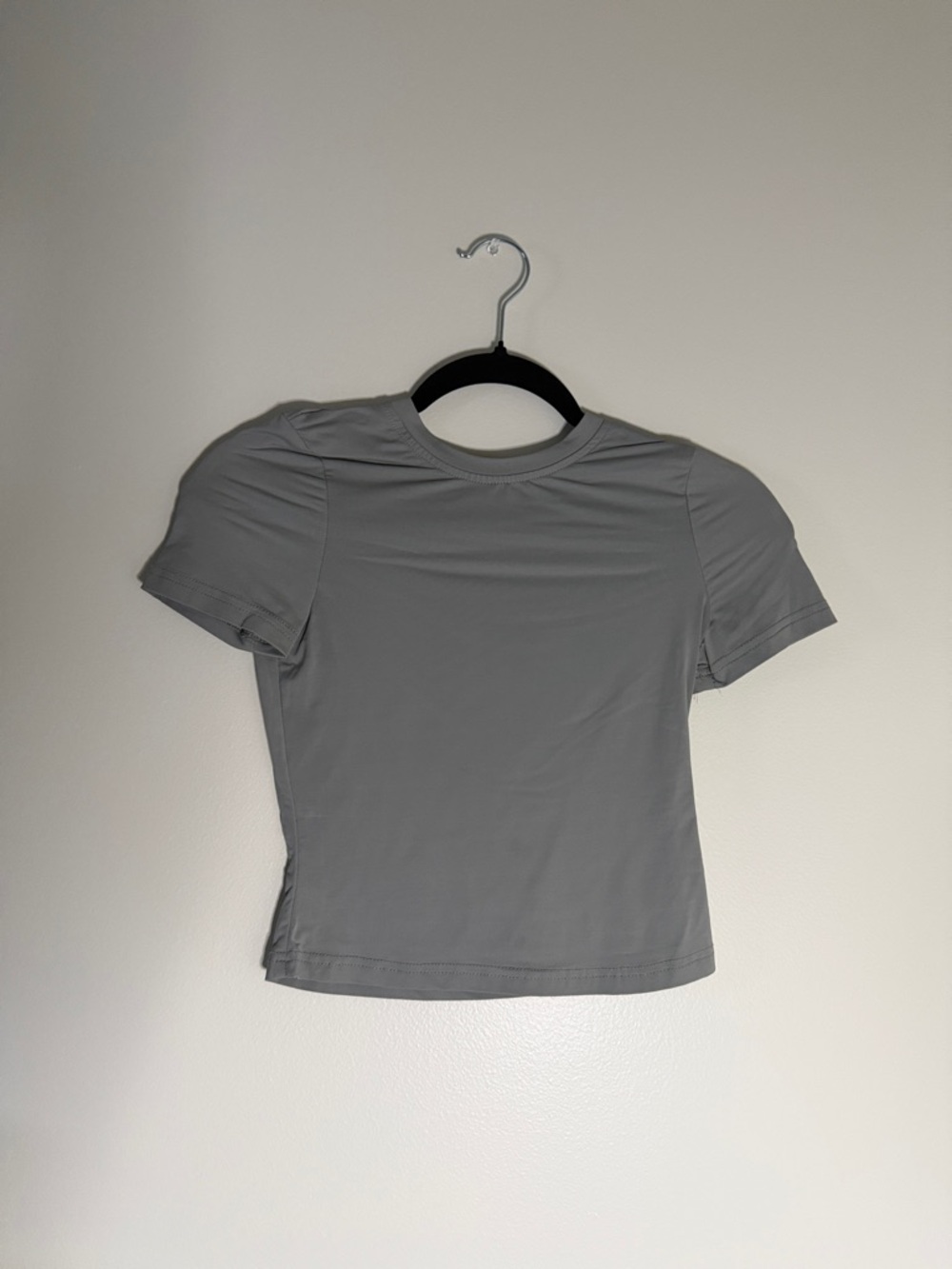 Athletic Top